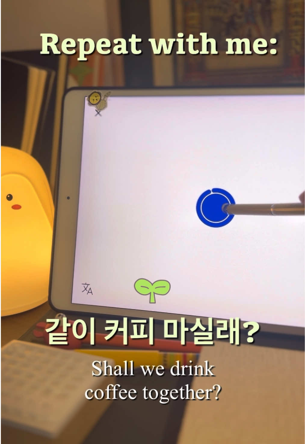 @Hangulbear