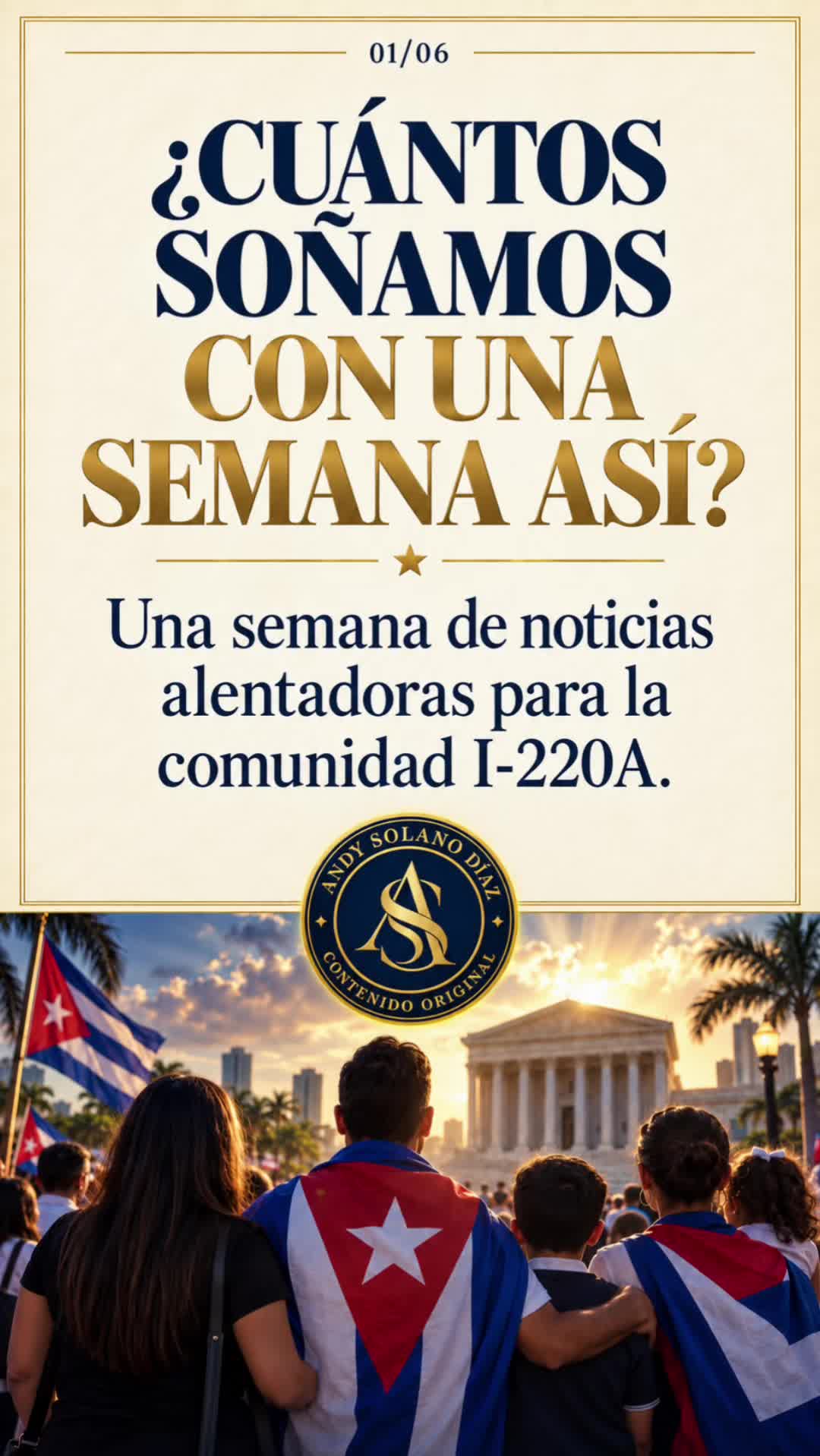 @Andy Solano Diaz