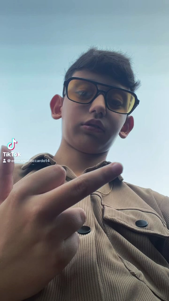 @manu💎💍