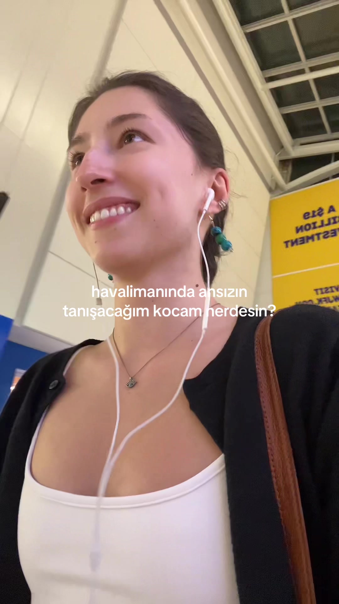 @ireminnewyork