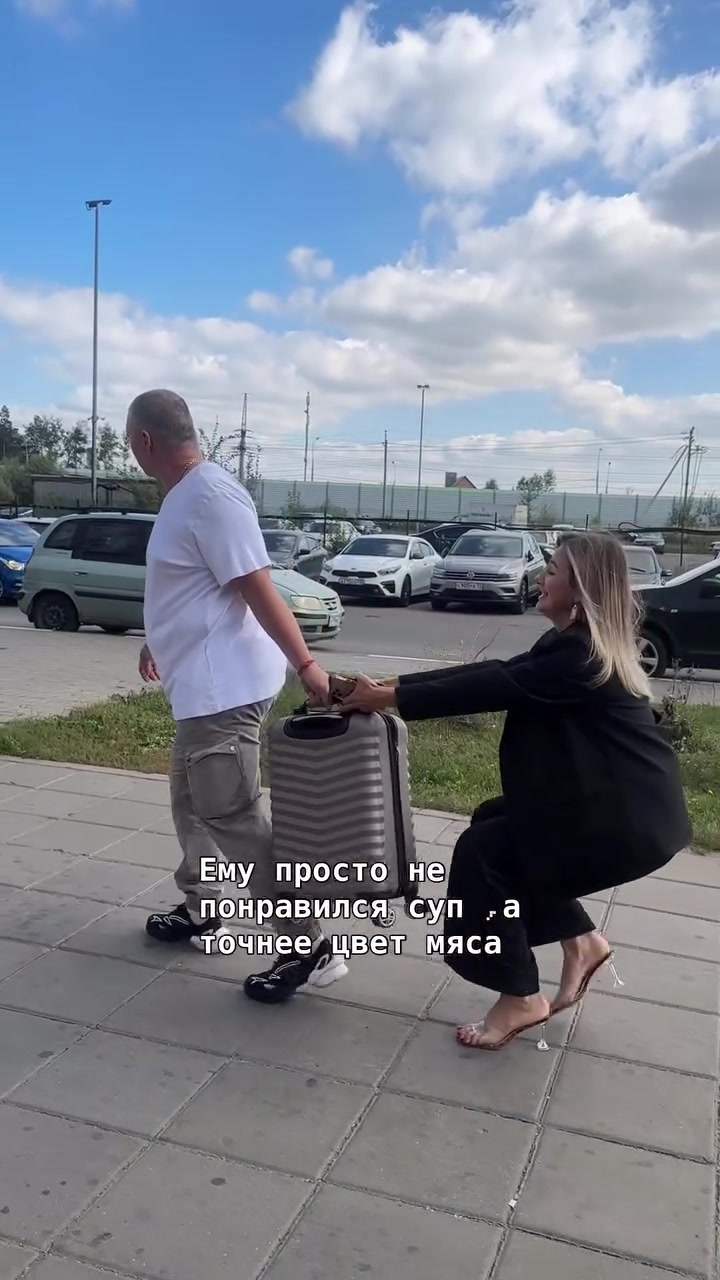 @Sh_yevgeniya