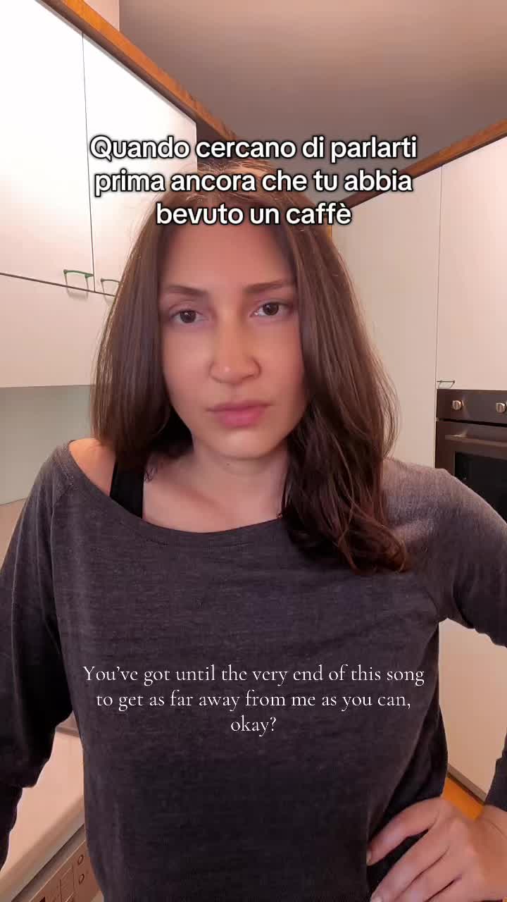 @itspennysboat
