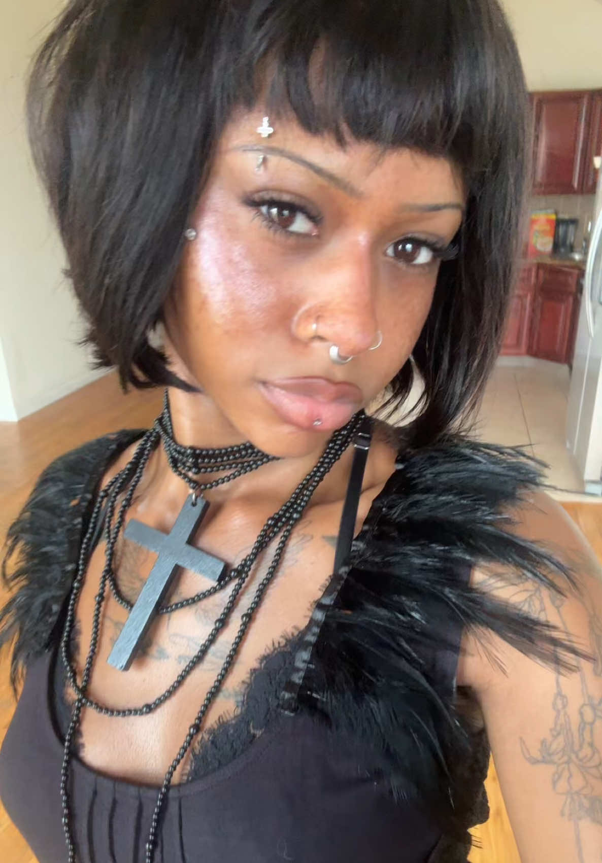 @asiaieeeee