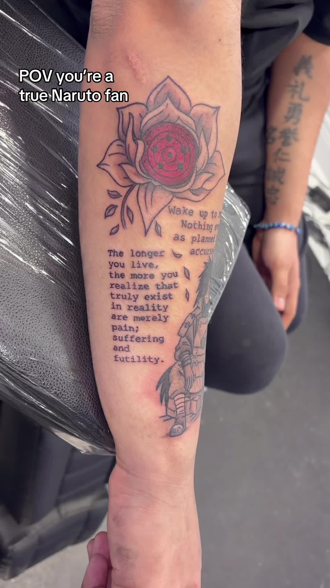 @blyssfulink