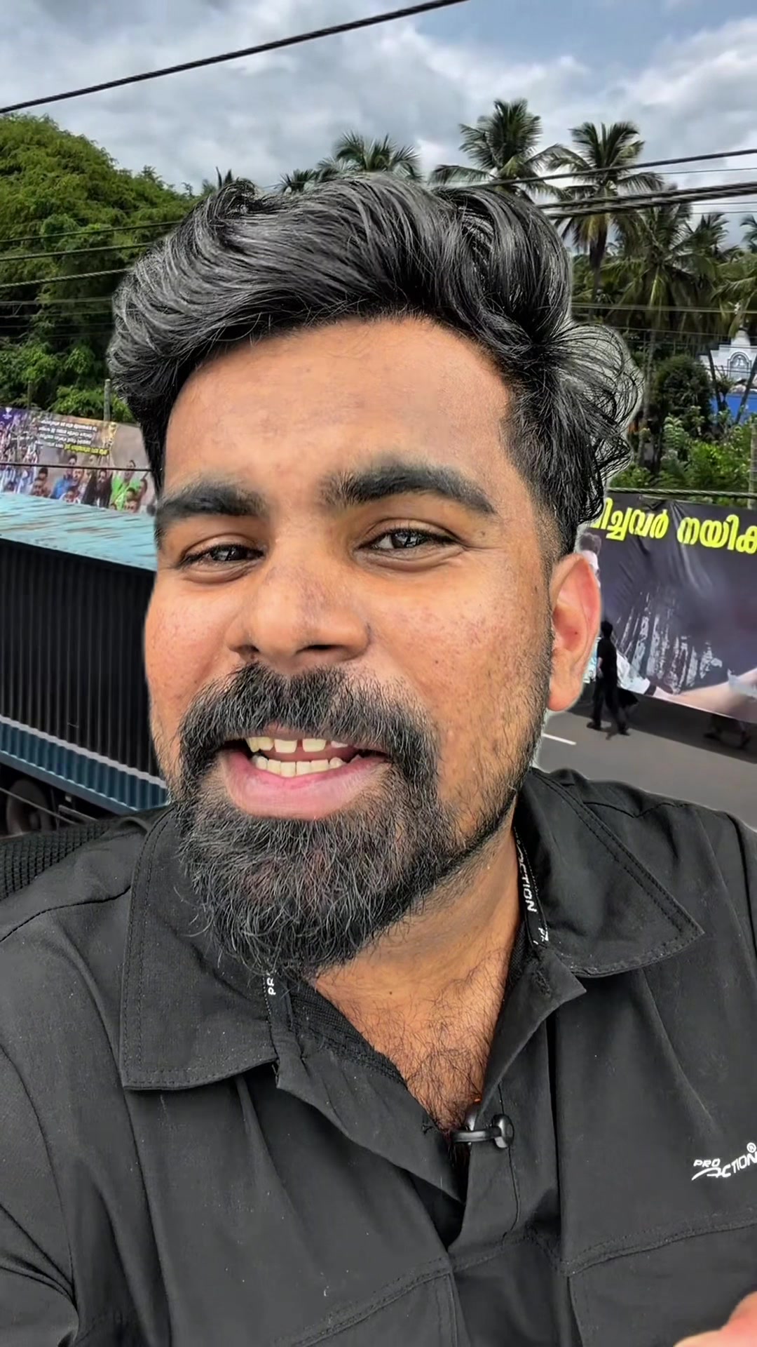 @Saeed