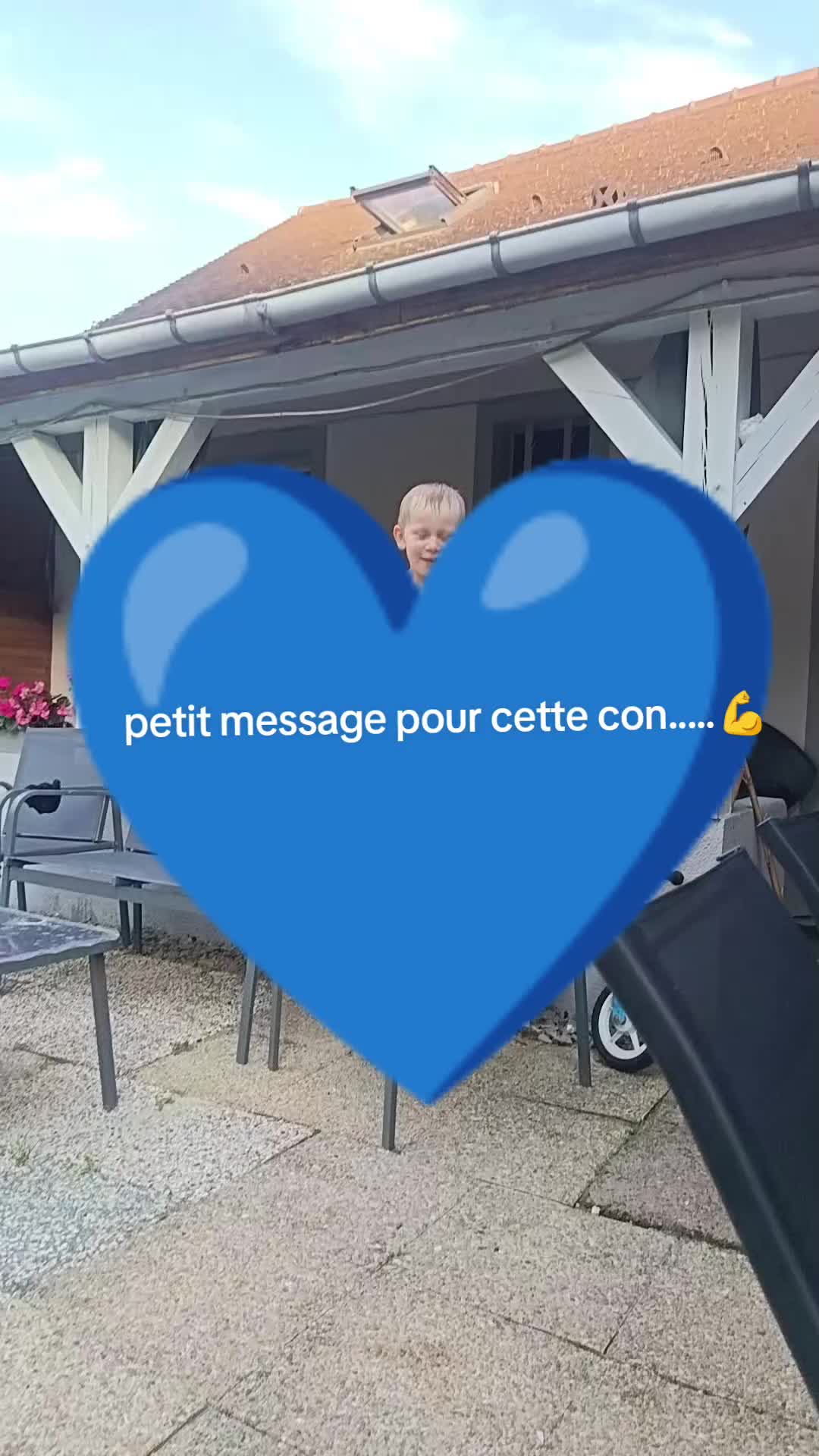 @💙✨l'étincelle ✨💙