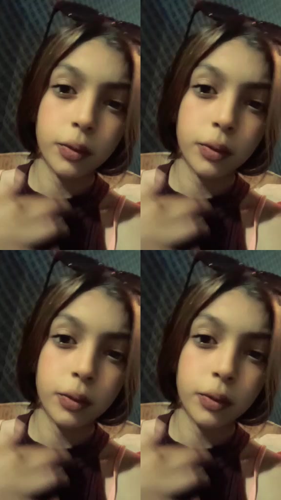 @anasinanovic8