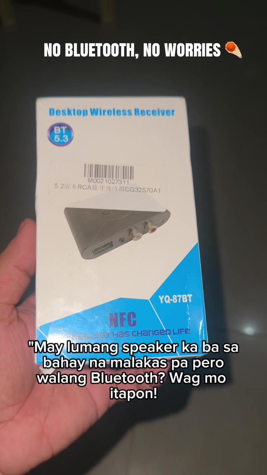 @𝗠𝗥.𝗖𝗢𝗦𝗧𝗔𝗡𝗔𝗦🇵🇭