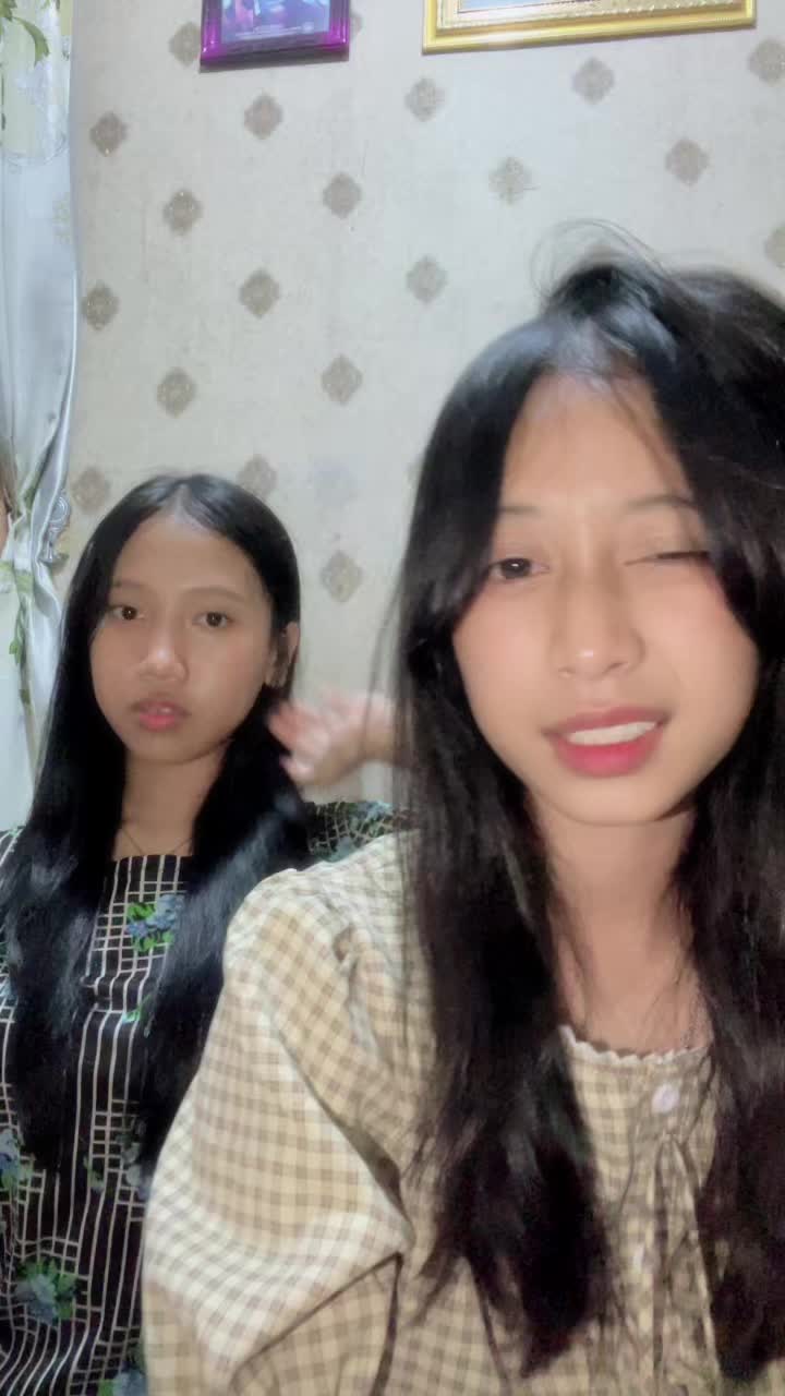 @acha_kaciew