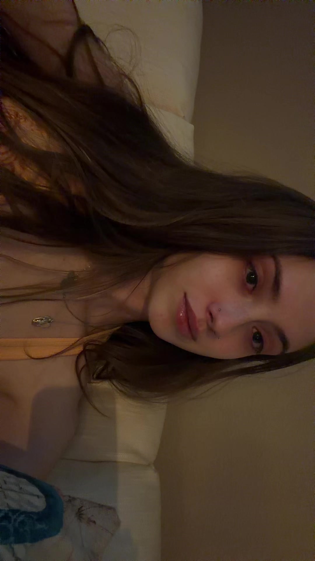 @leah_lindholm