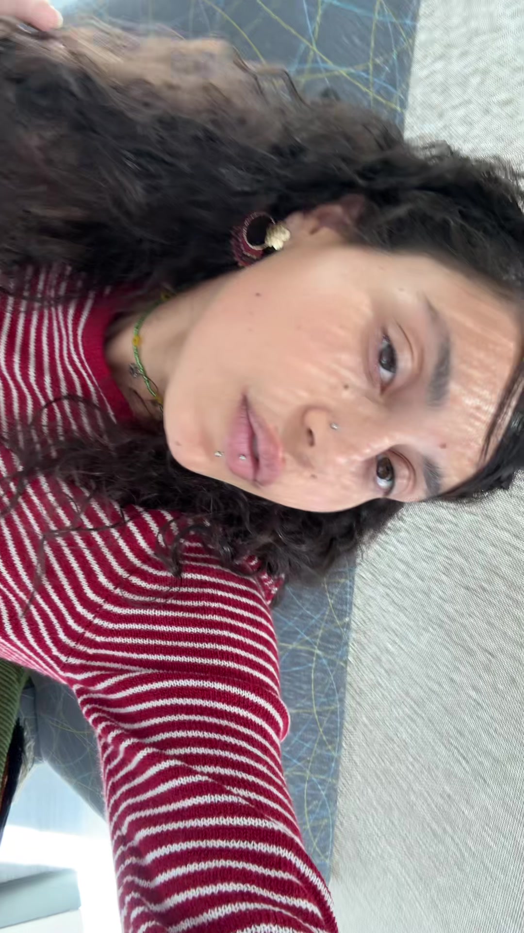 @naomiilavone