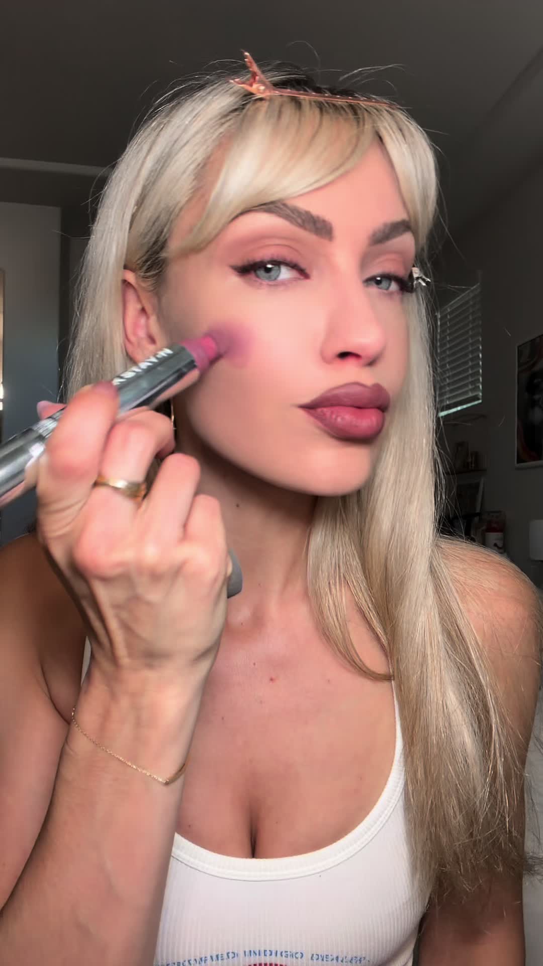 @Teddyxo