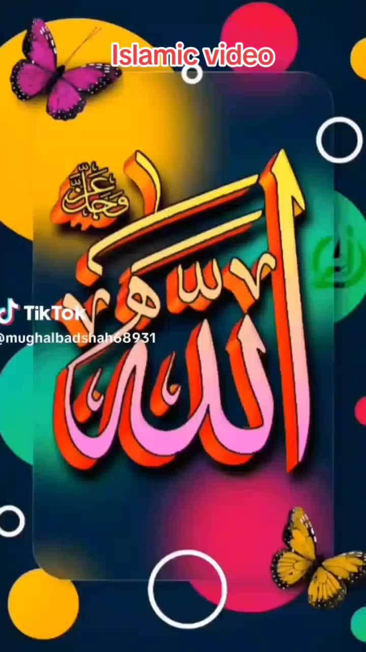 @Sufiyan Hanjra