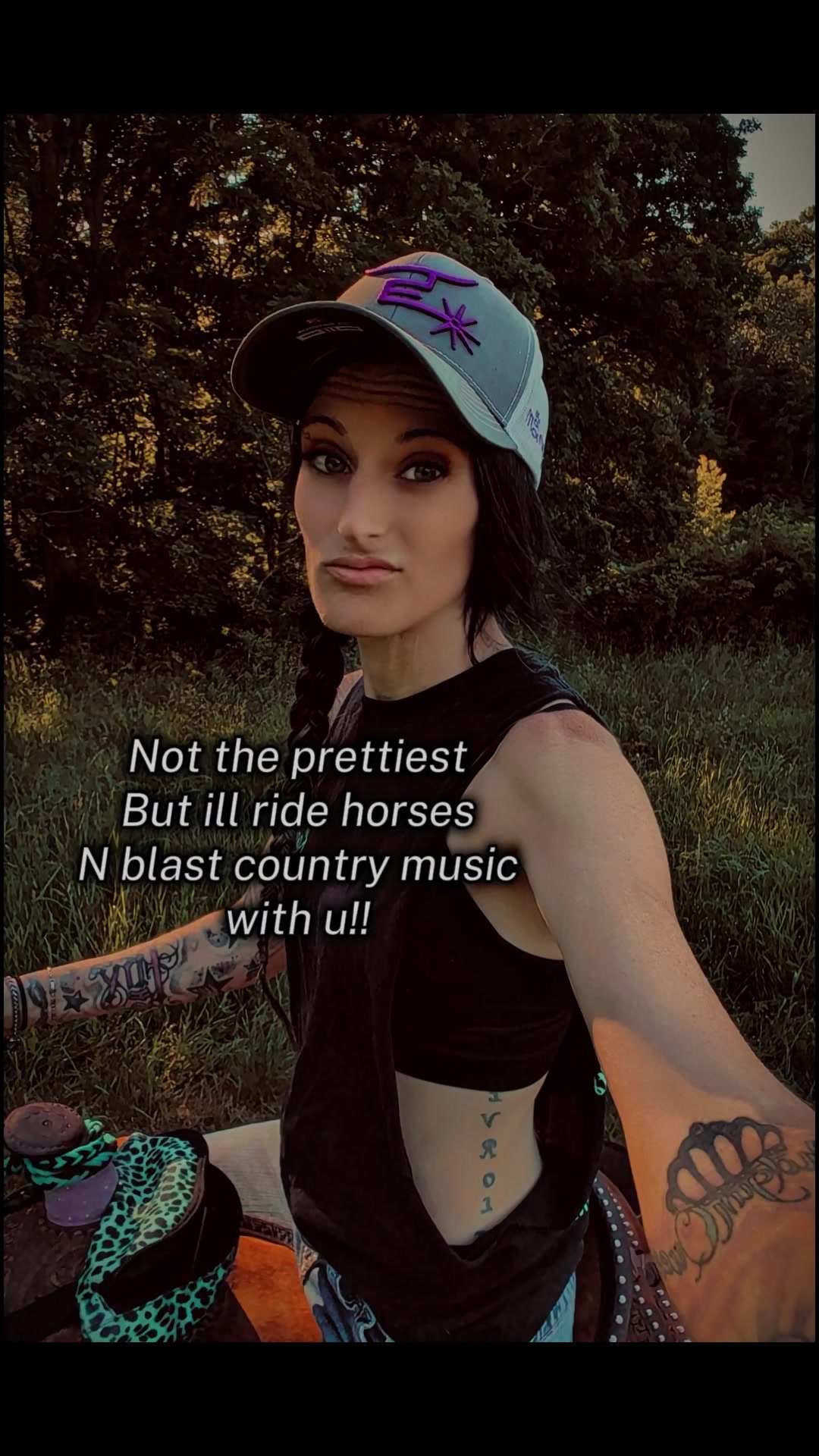 @RogueCowPonies