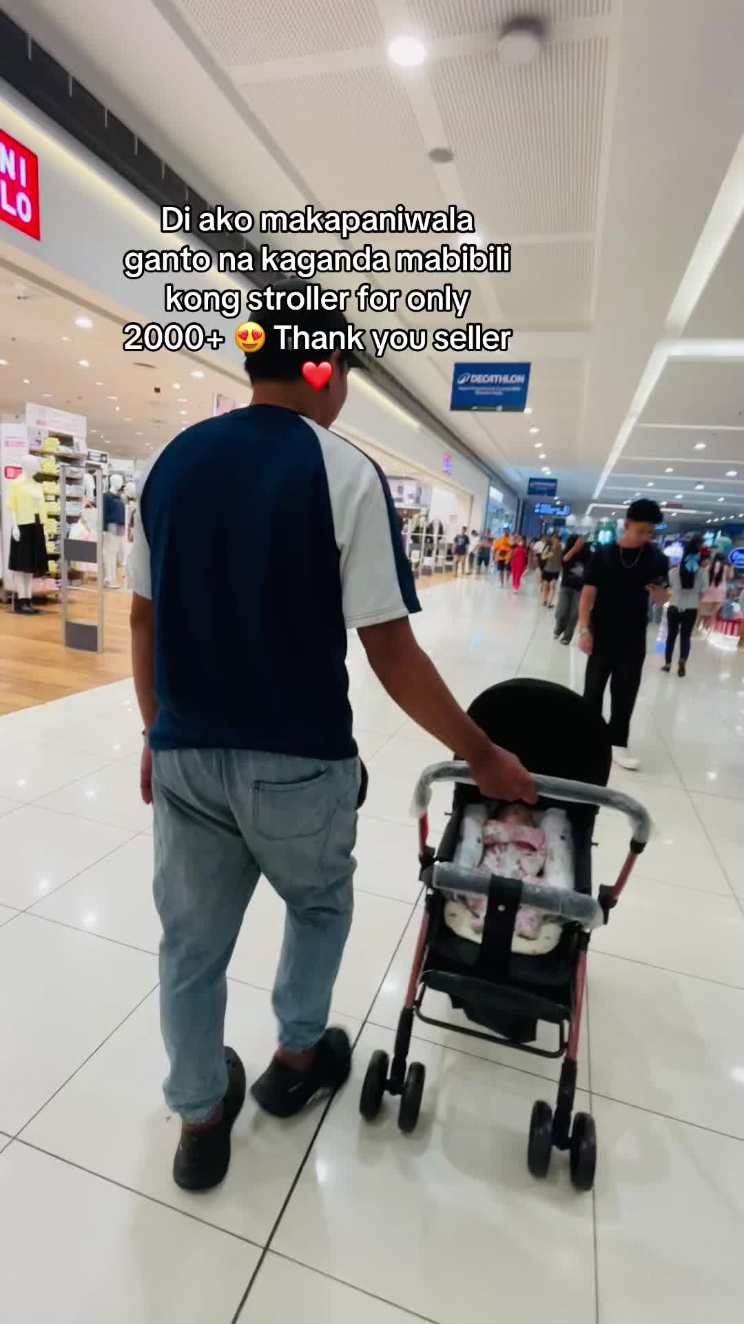 @BEST PICKS 🛒💶