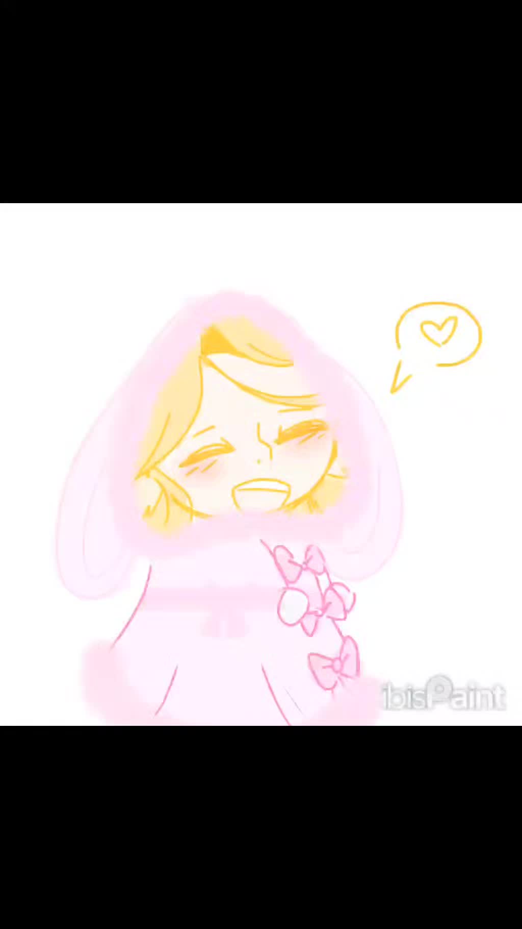 @TacoVAArt