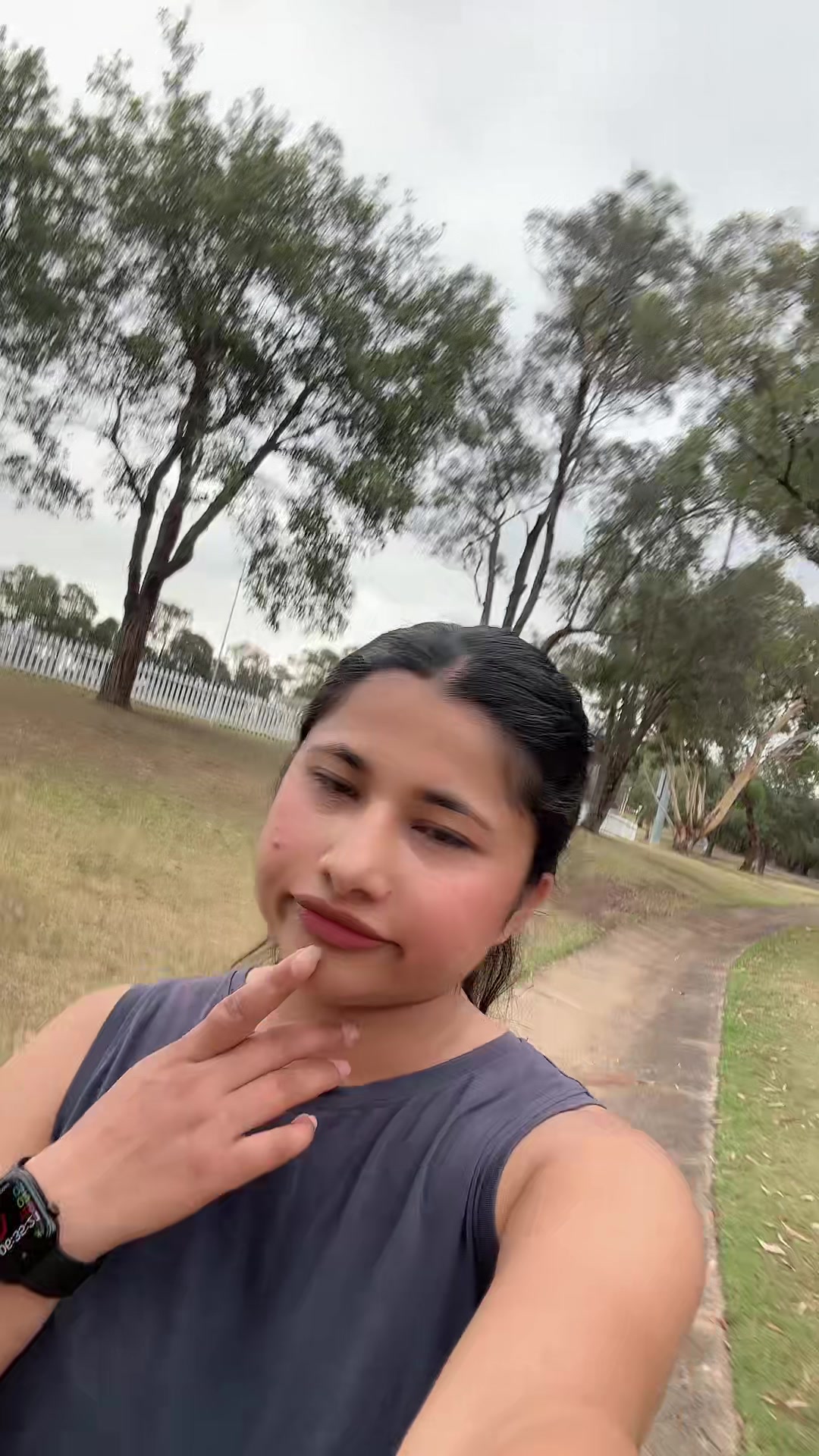 @baandaanna