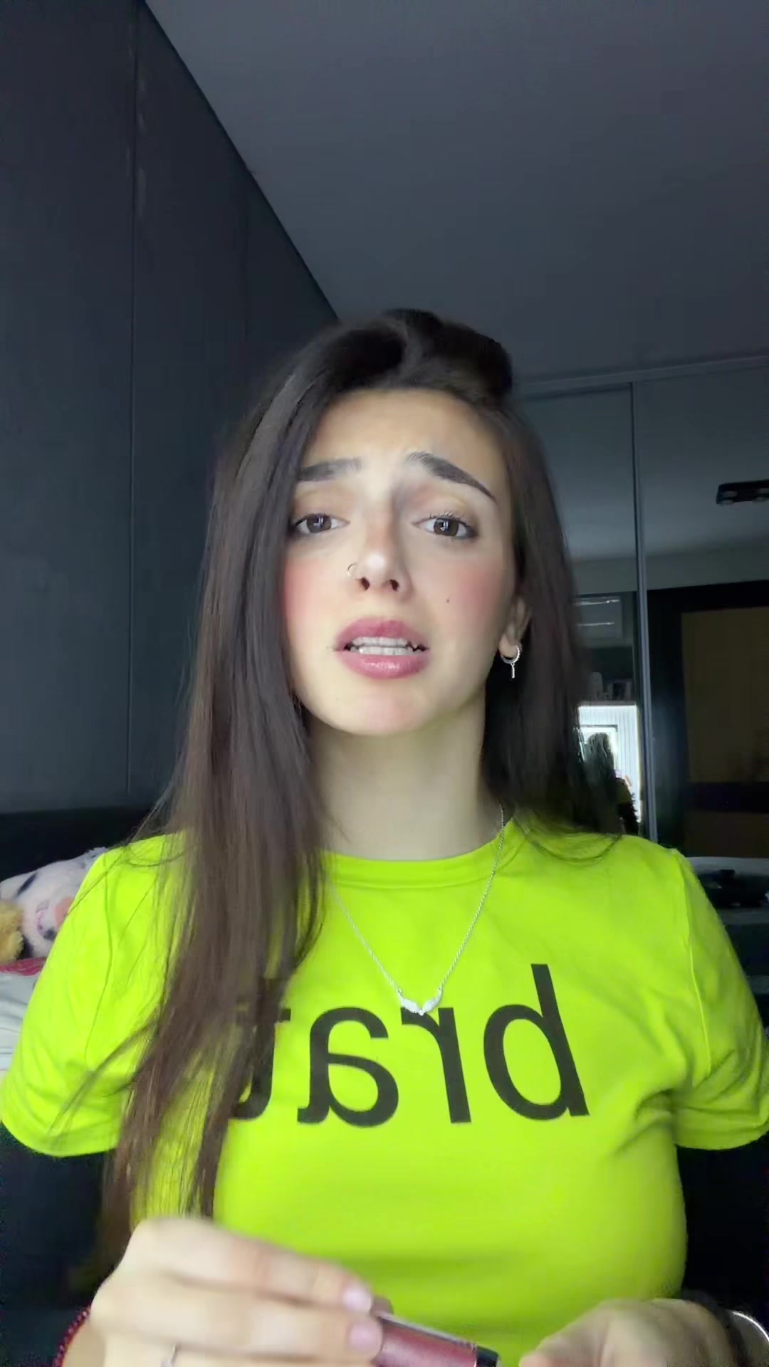 @sofia alfredi