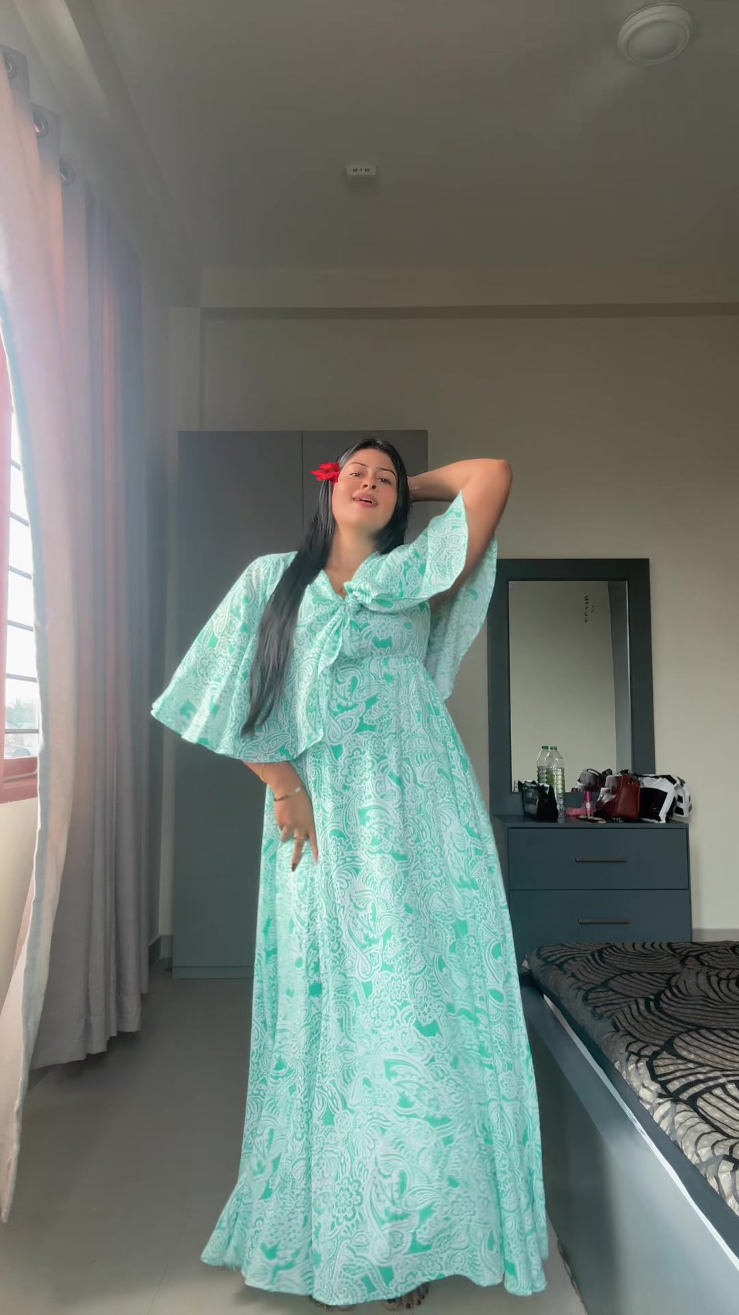 @alokadananjani28