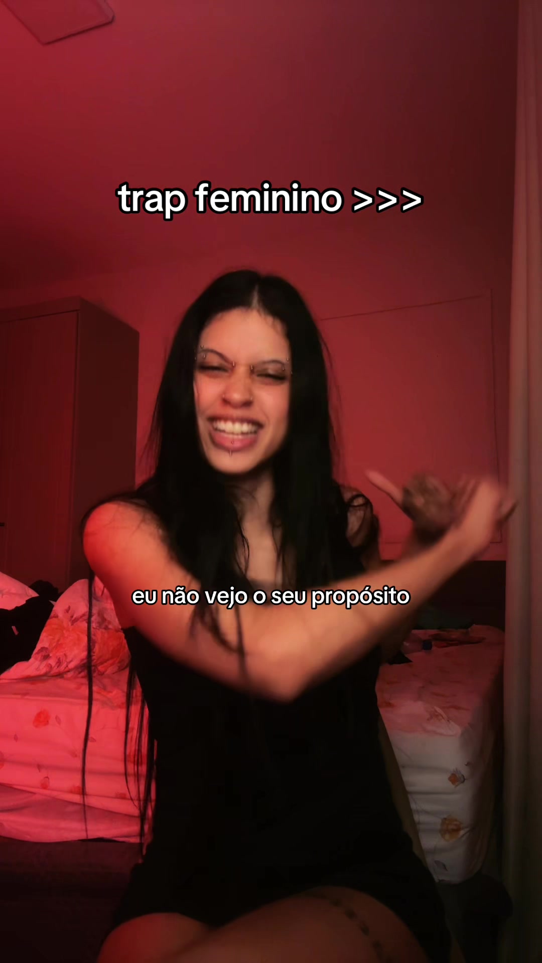@Lourandes