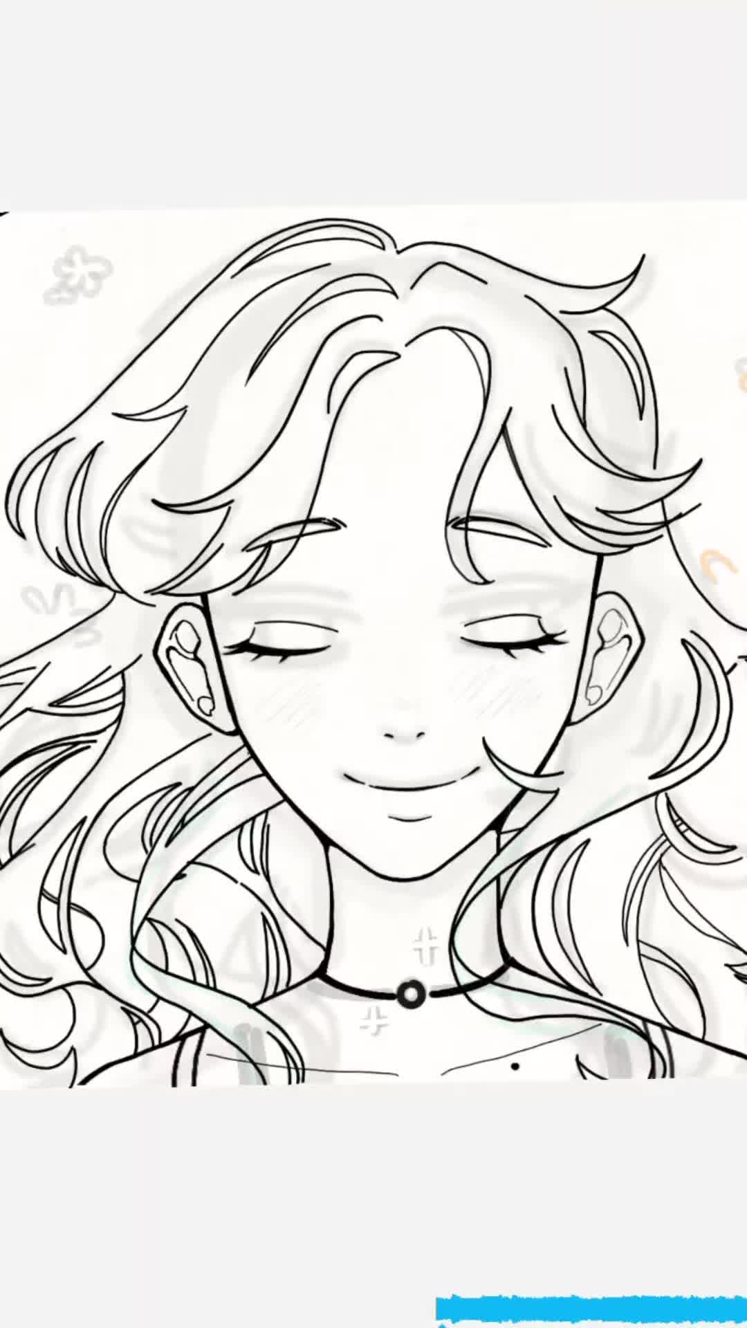 @Enii_●︿●