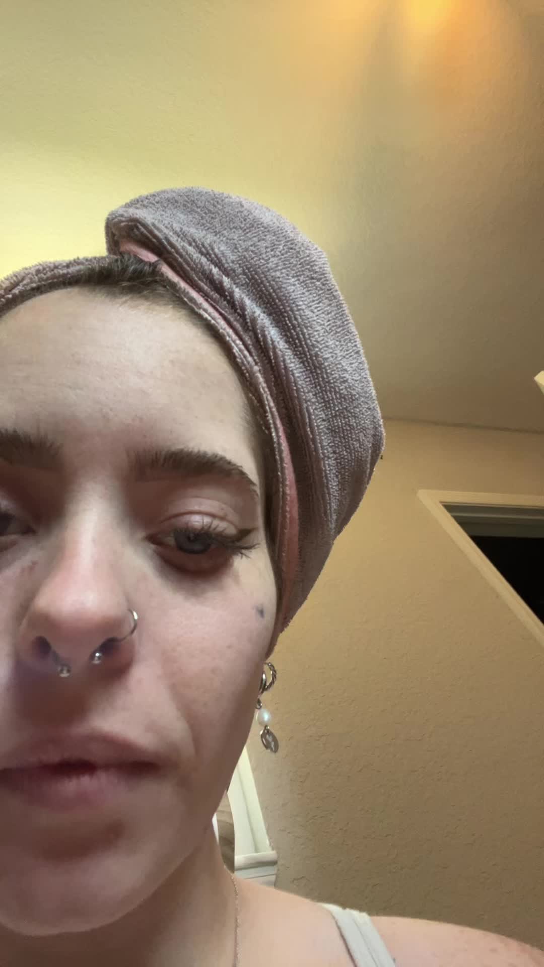 @🥨olly