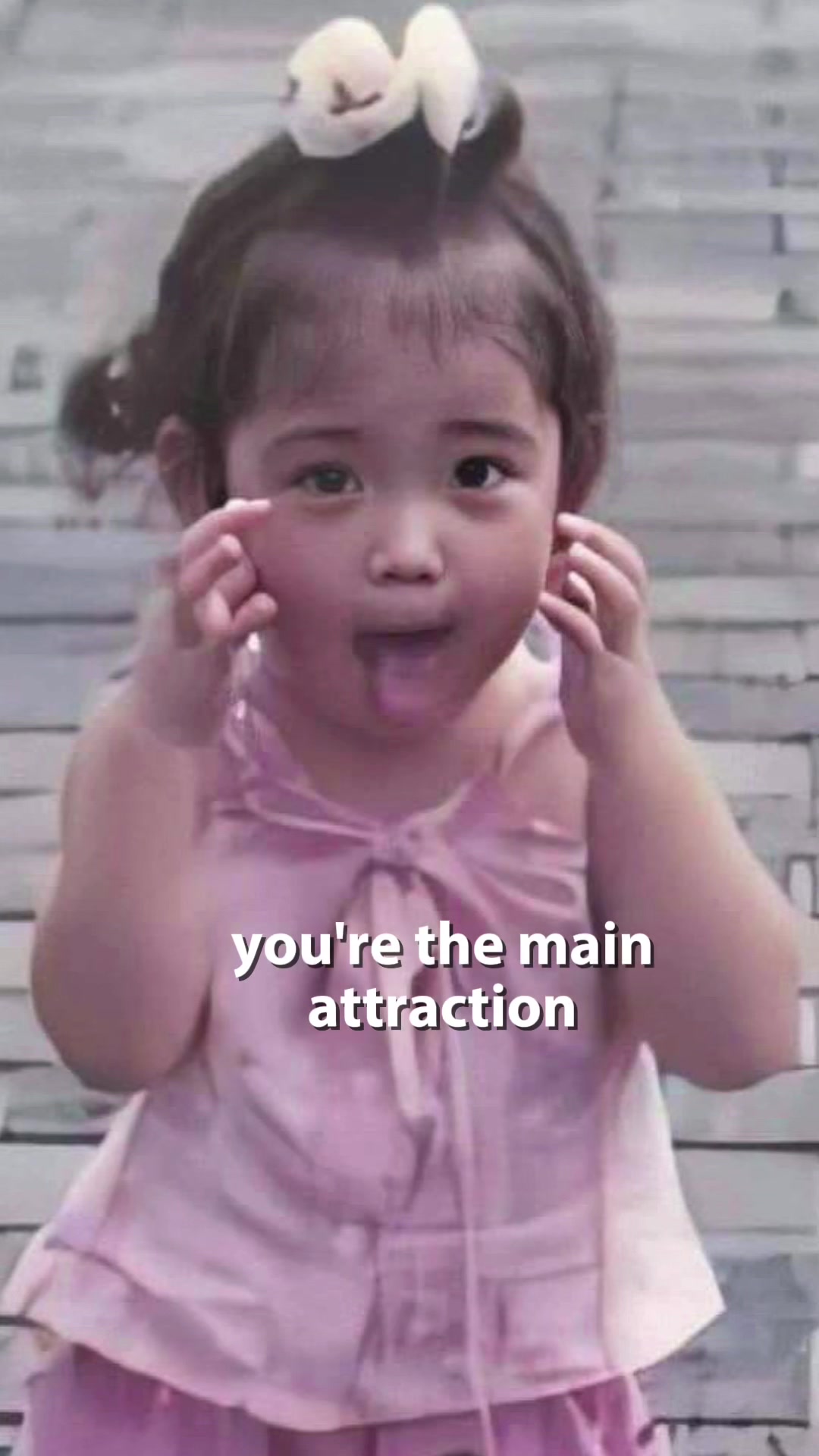 @wanseong🐣🍑