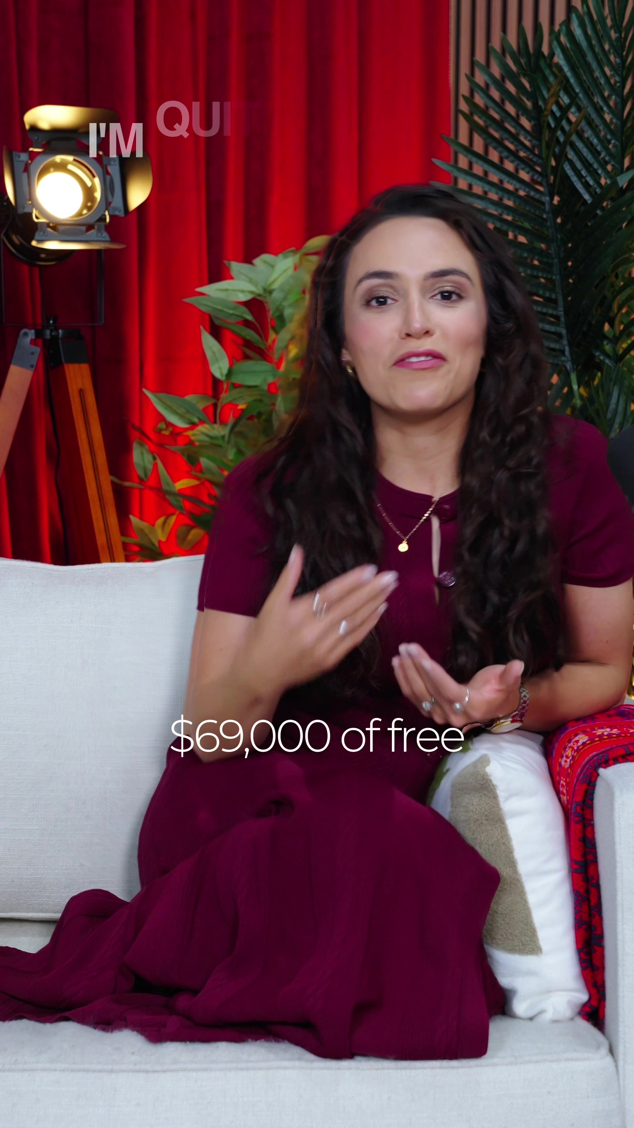 @YOUR MONEY MAMI