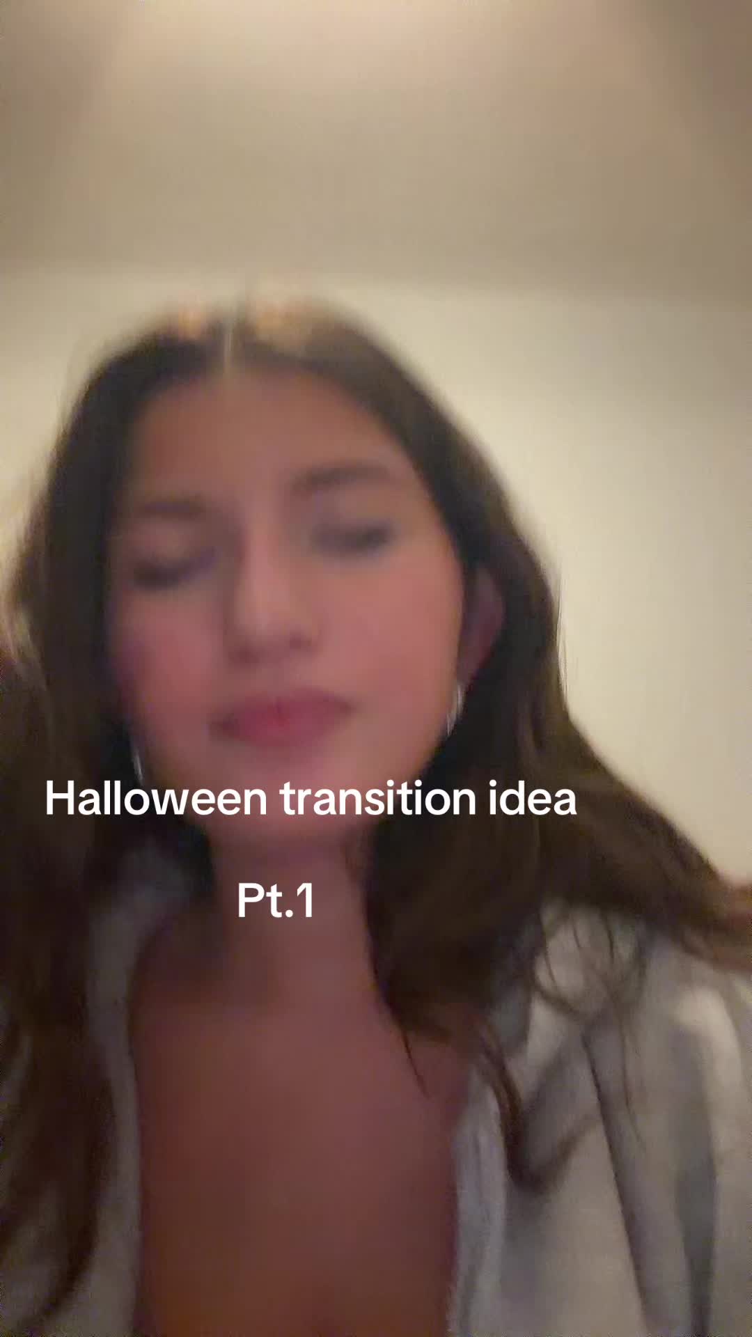 @riley.mariemckune