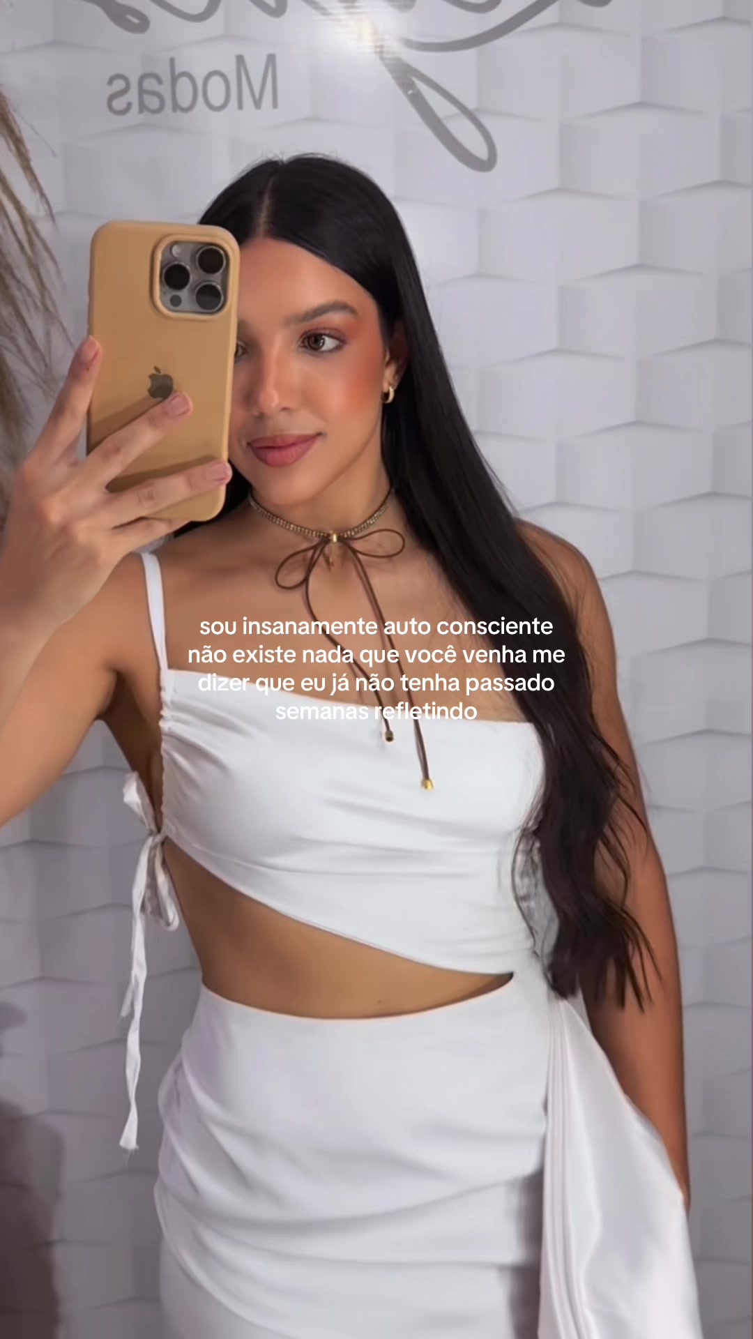 @Laleska Resende