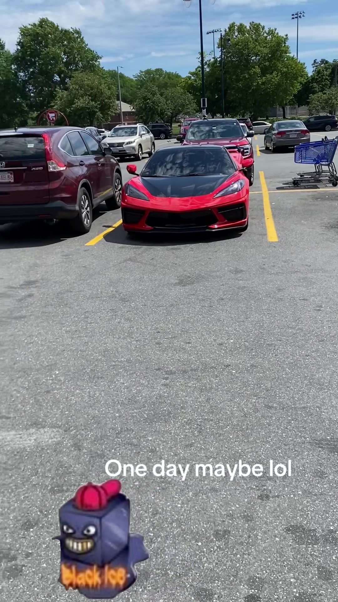 @OriginalBlackicegaming
