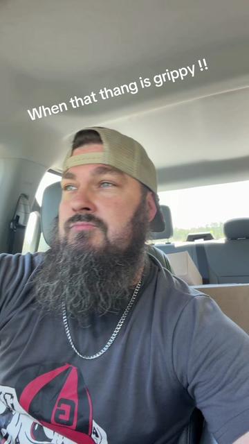 @Tiddbit7