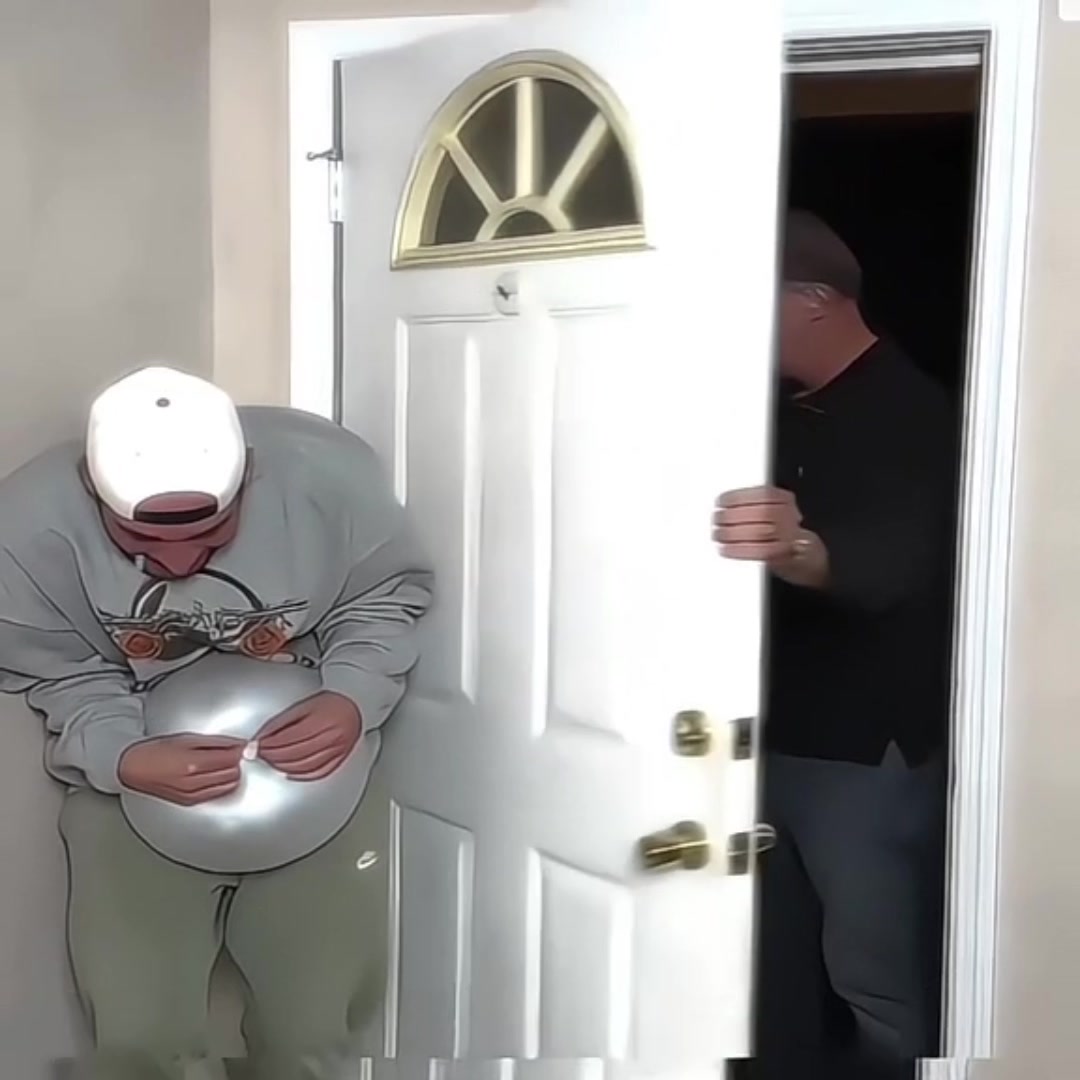 @𝒩𝟣𝒩𝟢