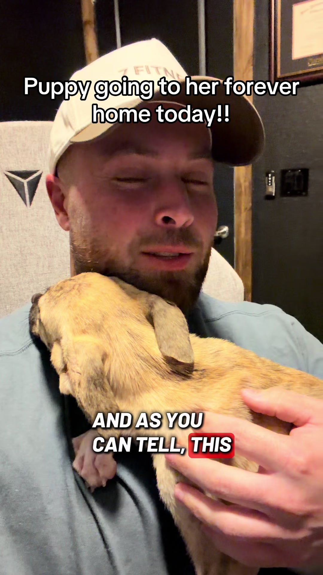 @brendonleslie