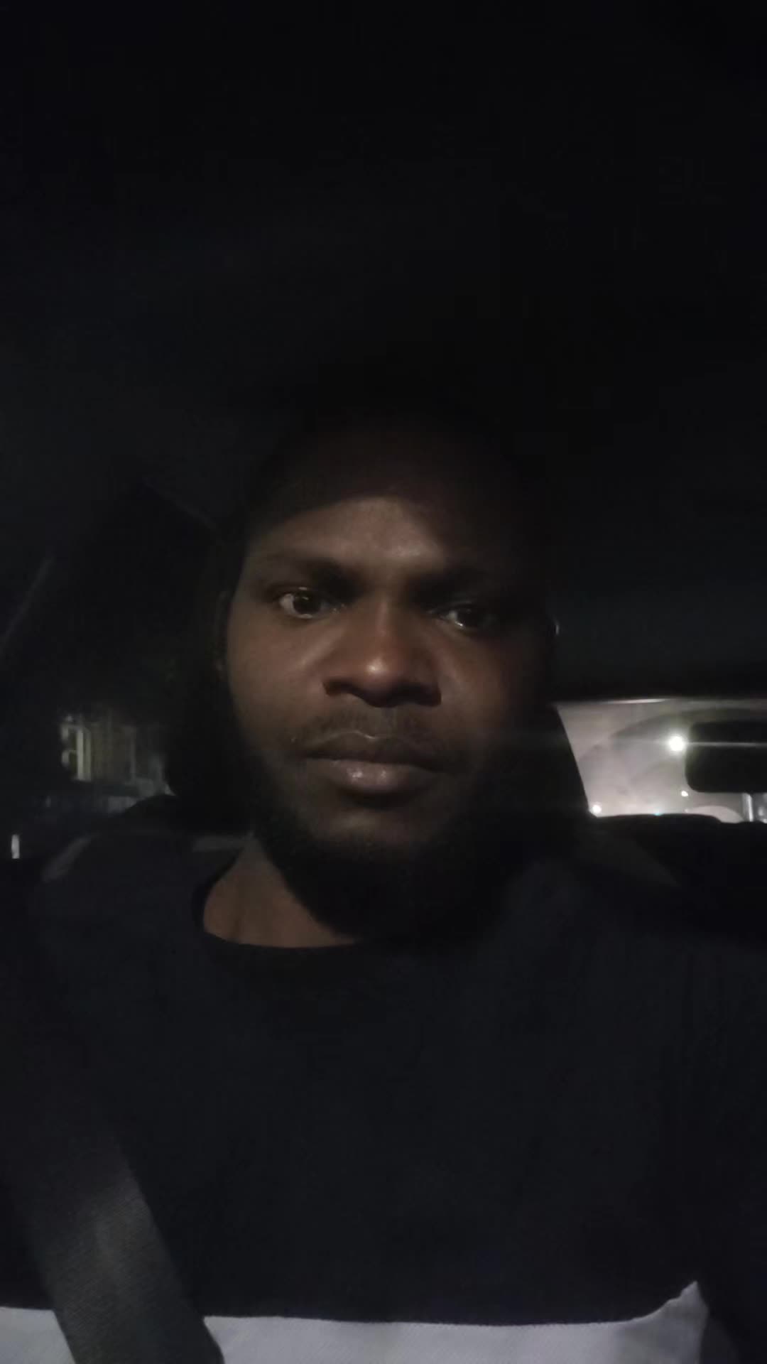 @agovens