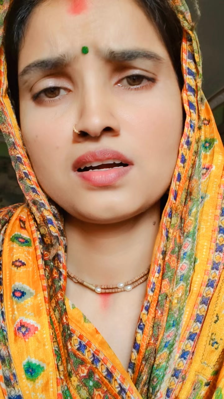 @Amrita Mahaseth