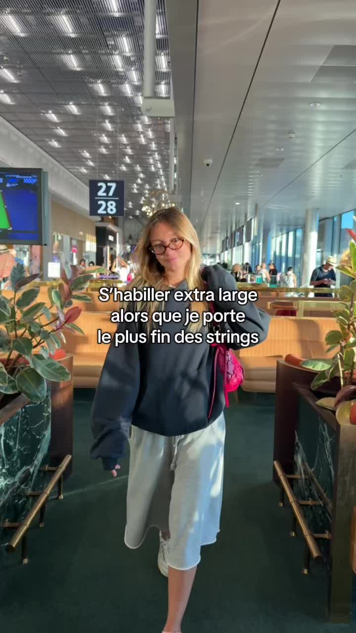 @amandrieu