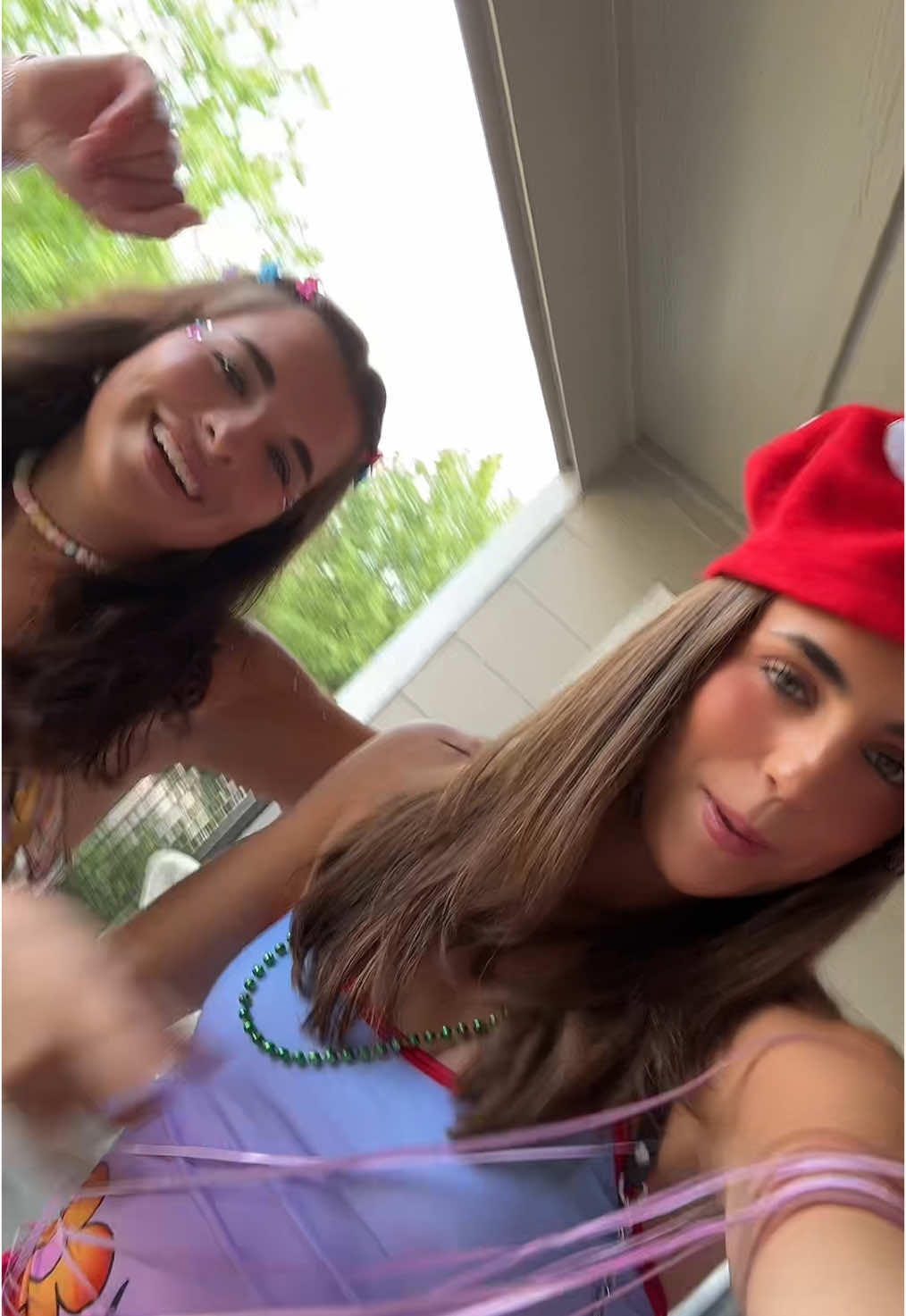 @Katluter