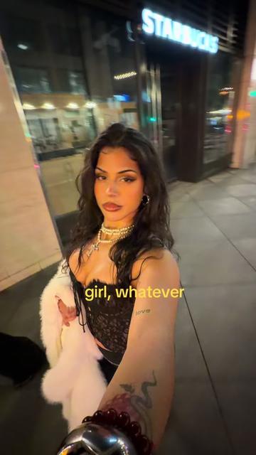 @ashley 🤎