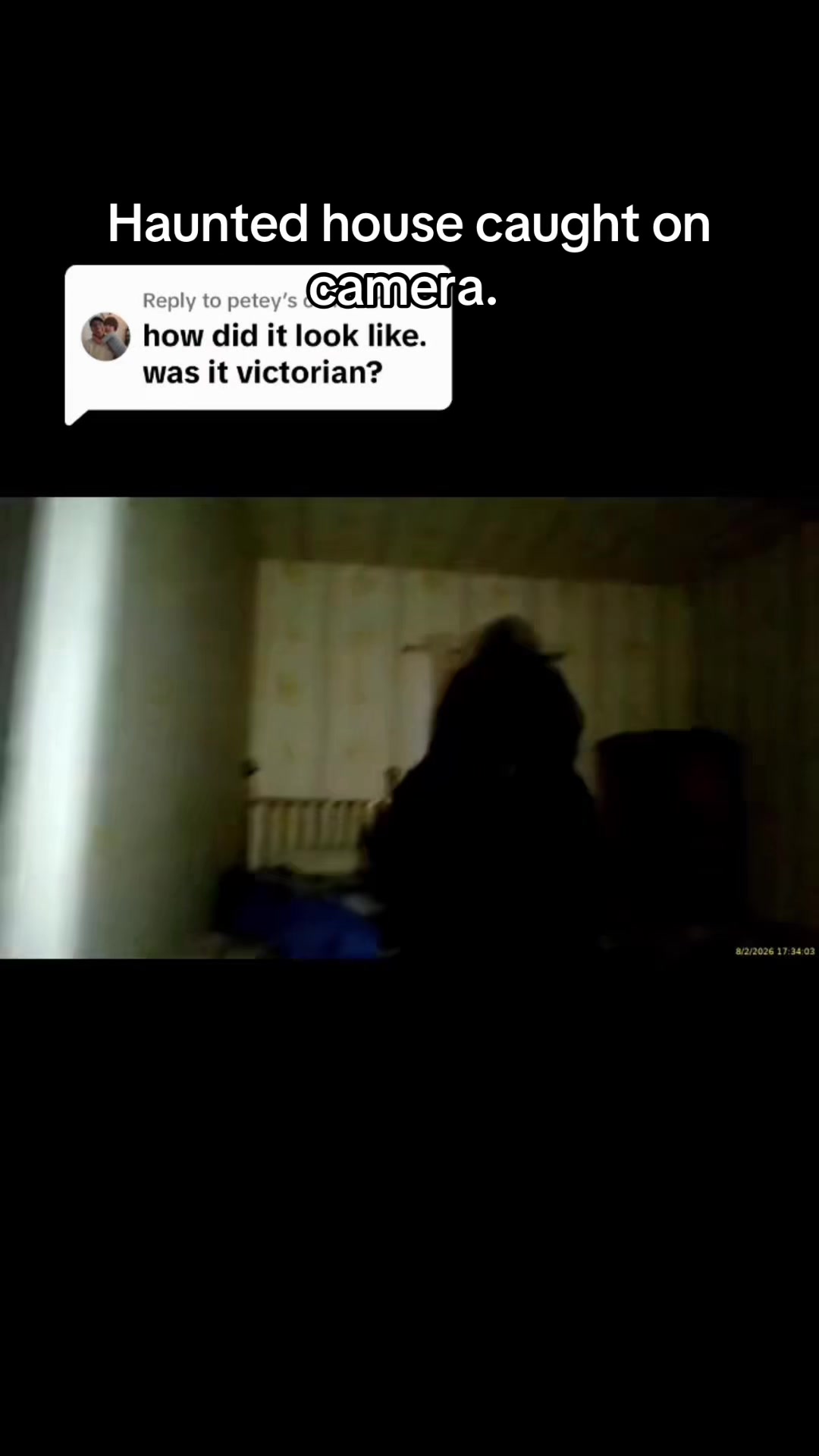 @Cryptid