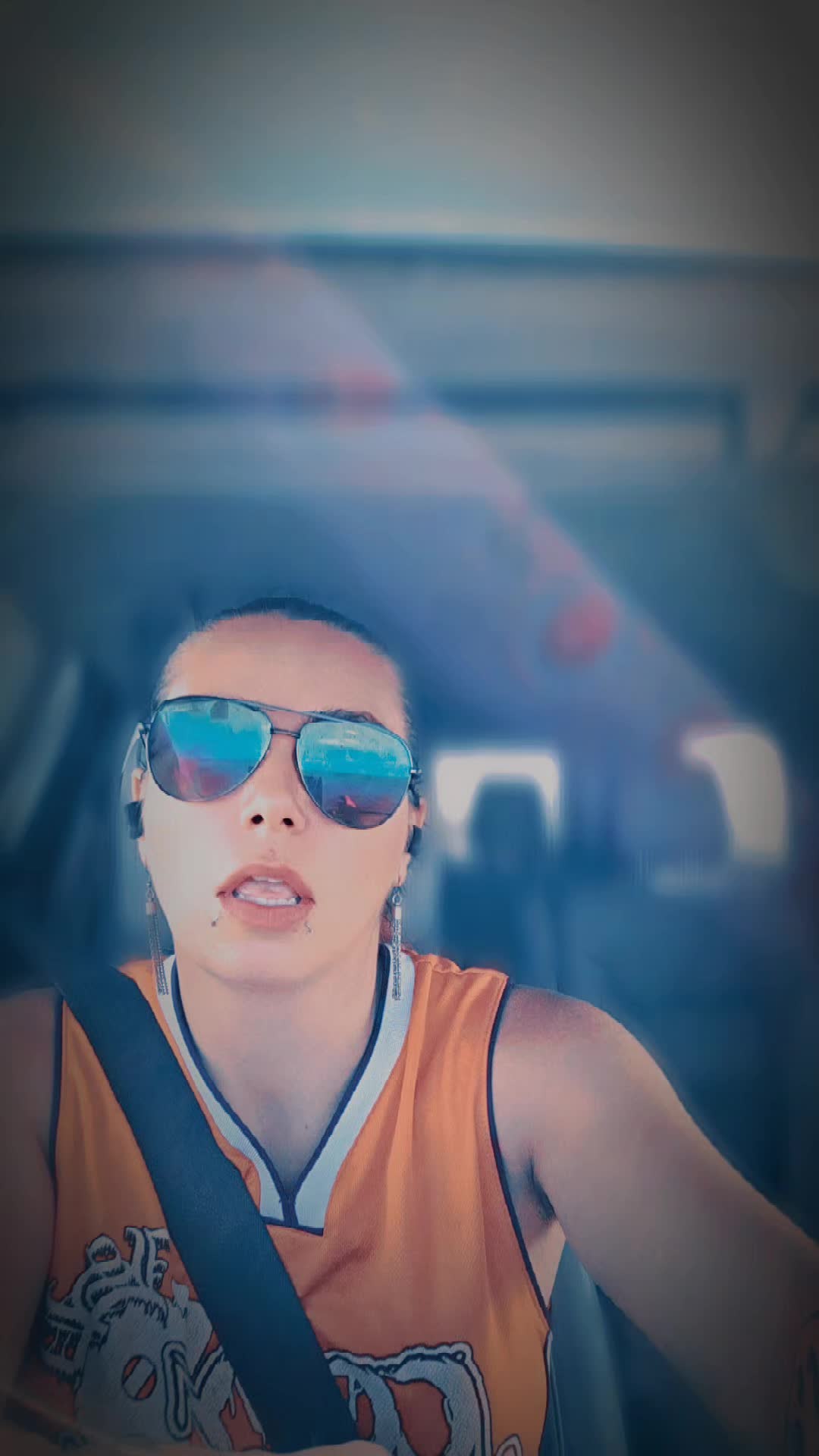 @Brittney Sinclair
