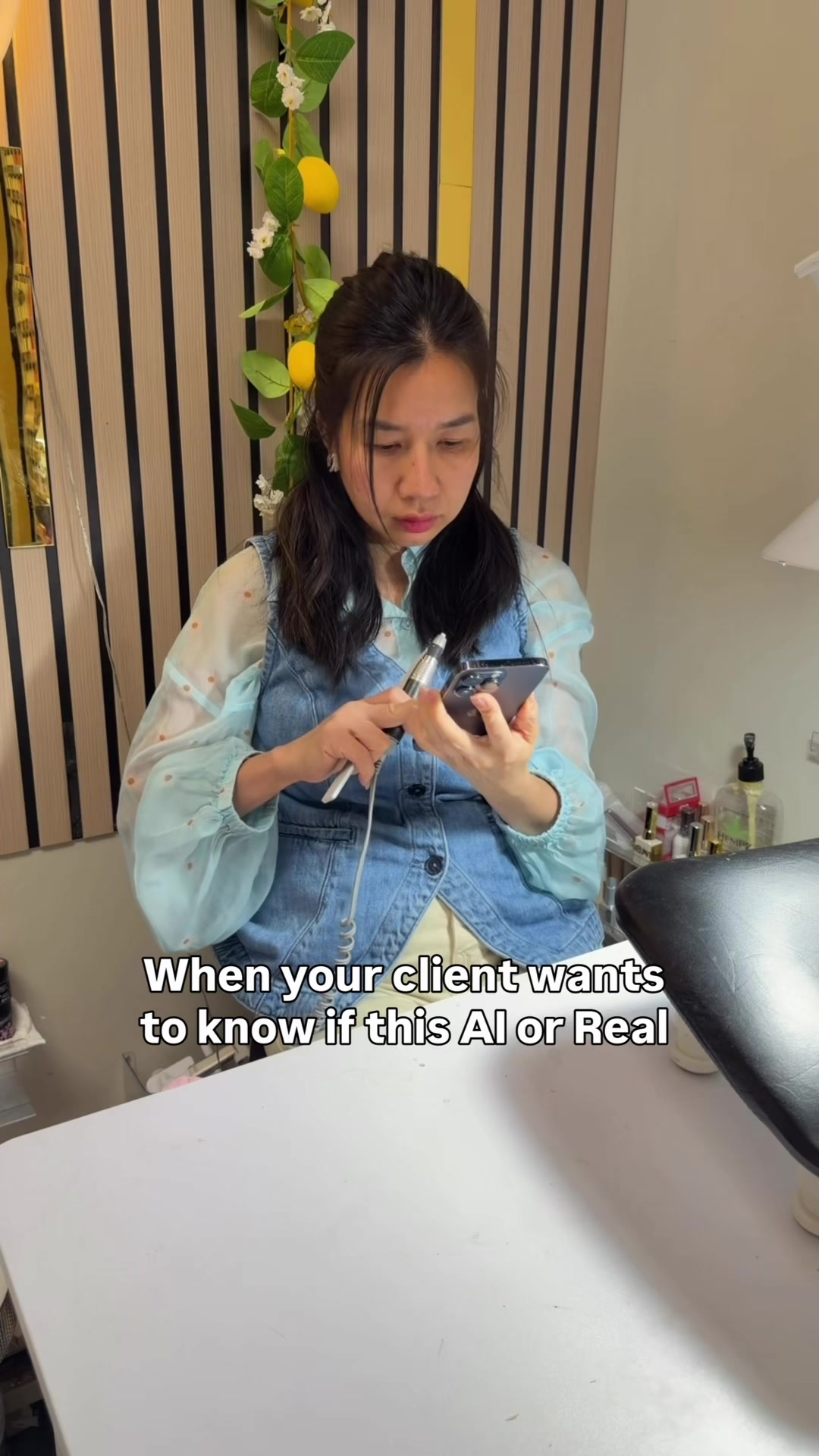 @IvyNguyen