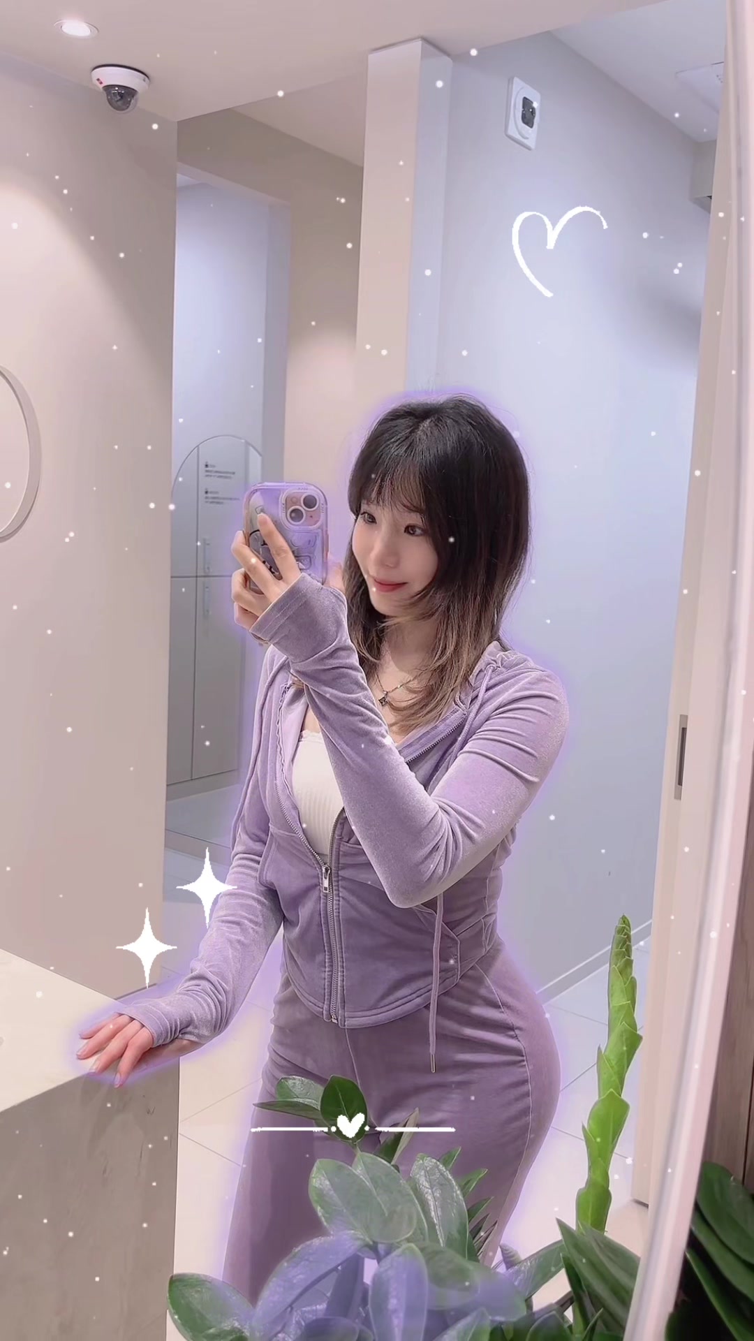 @๐ซงARAbleใ
ใ
ในใ
๋ธ๐ซง