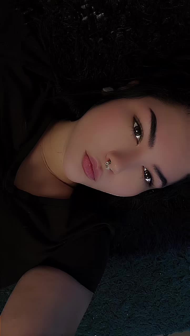 @๐ท๏ธ๐ญ๐๐๐๐พ๐๐๐๐๐๐๐๐ธ๏ธ
