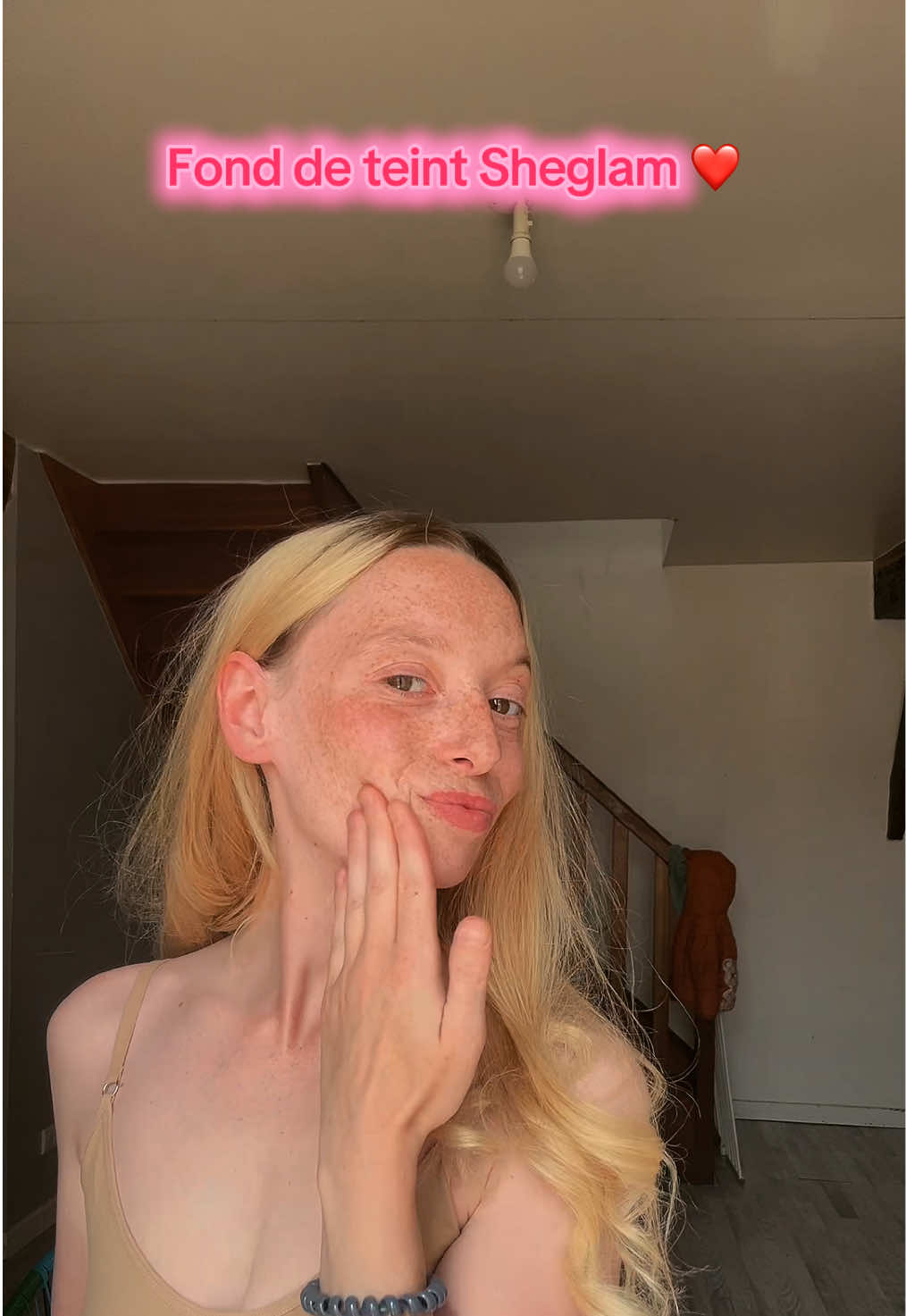 @FAMILY_3LLLW
