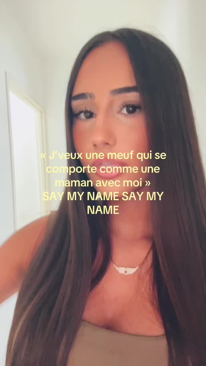 @𝒖𝒔𝒆𝒓🍁