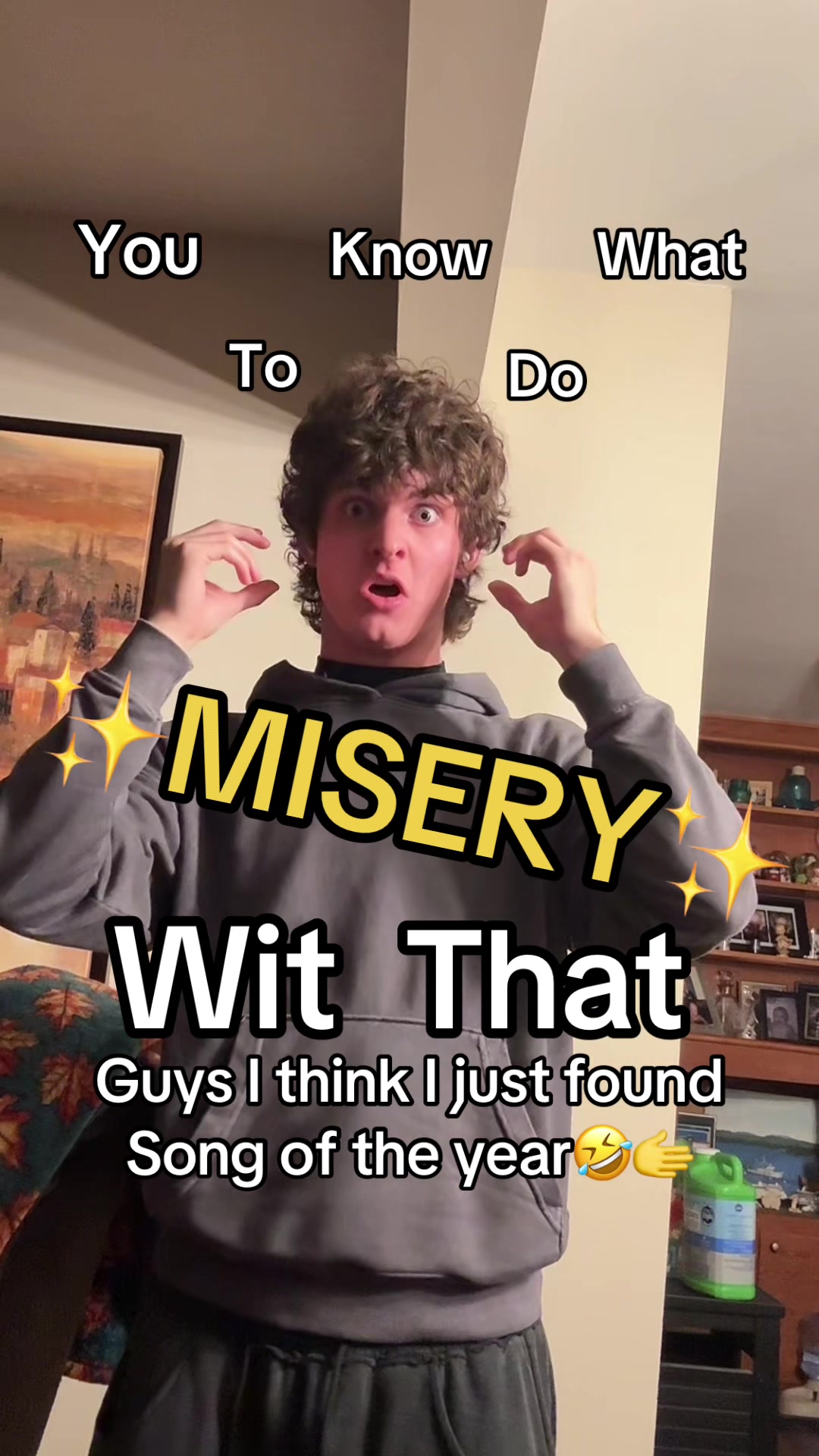 @frigginpacketjoe