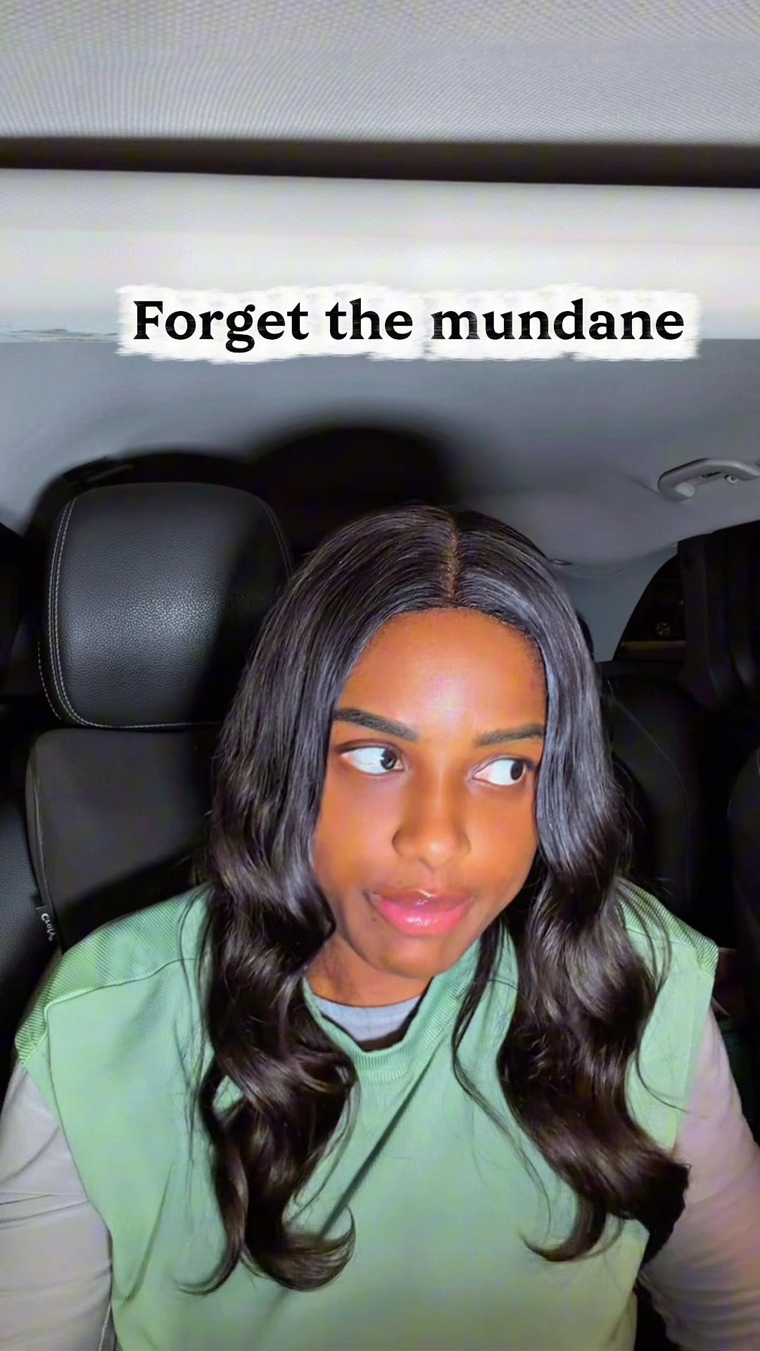 @Ezinne