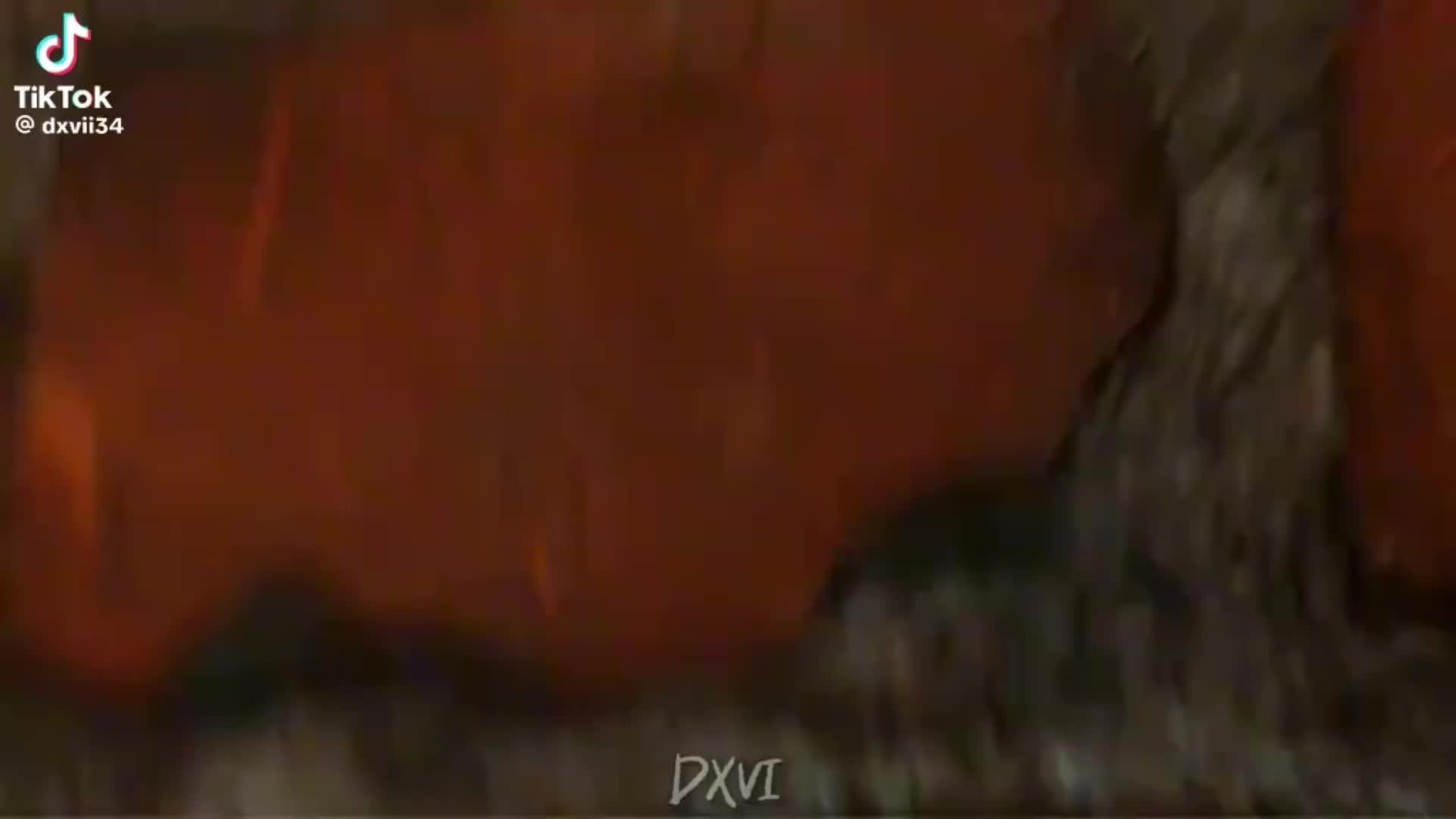 @Duck army