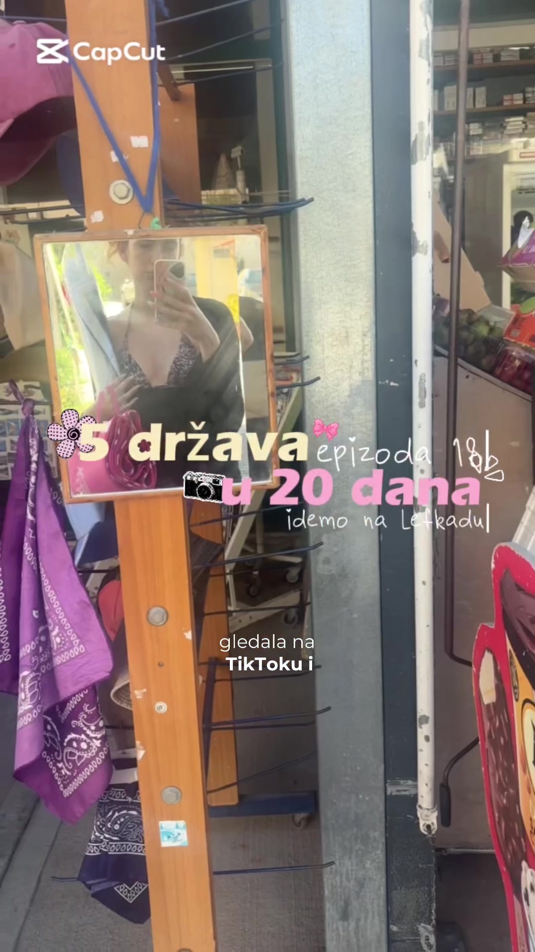 @anja